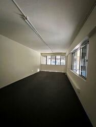 Hillview Industrial Estate (D23), Factory #578554341